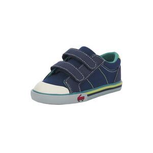 See Kai Run Waylon Sneaker